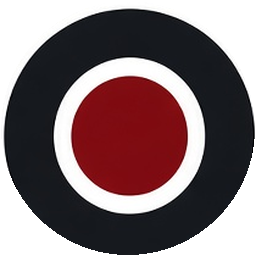 OrCoRe