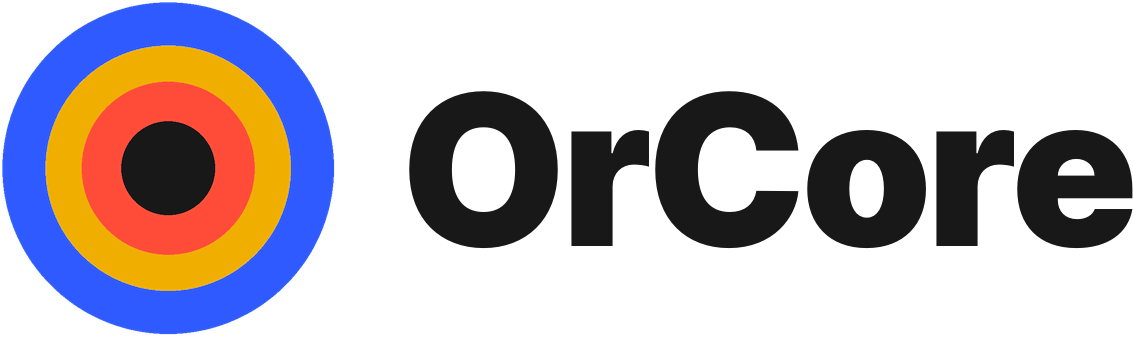 OrCore Studios
